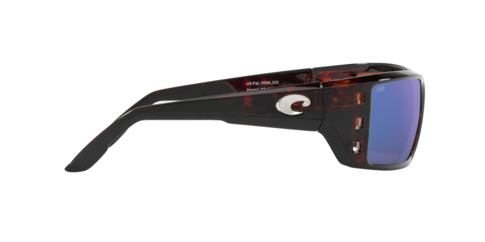 Costa 6S9022 902218 Permit 